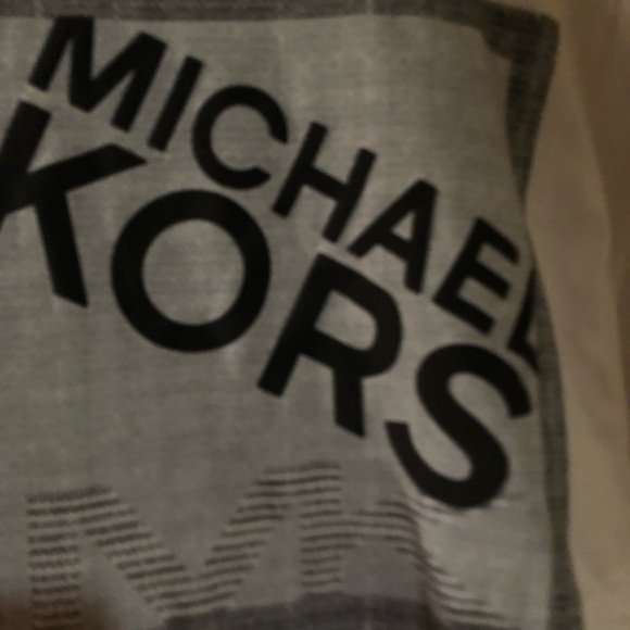 New Michael kors size l - Picture 3 of 4
